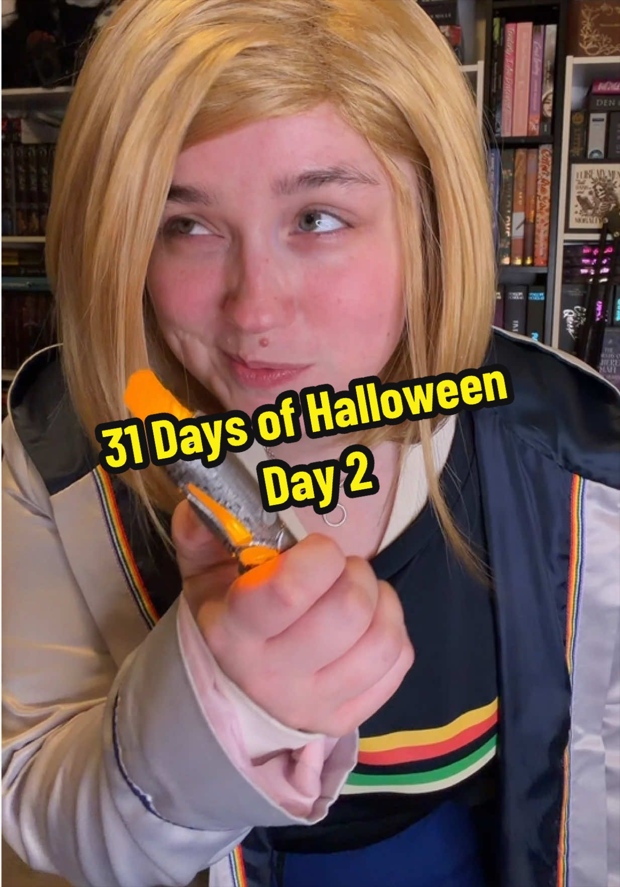 @🧚🏼♀️📚kitsuneskingdom📚🧚