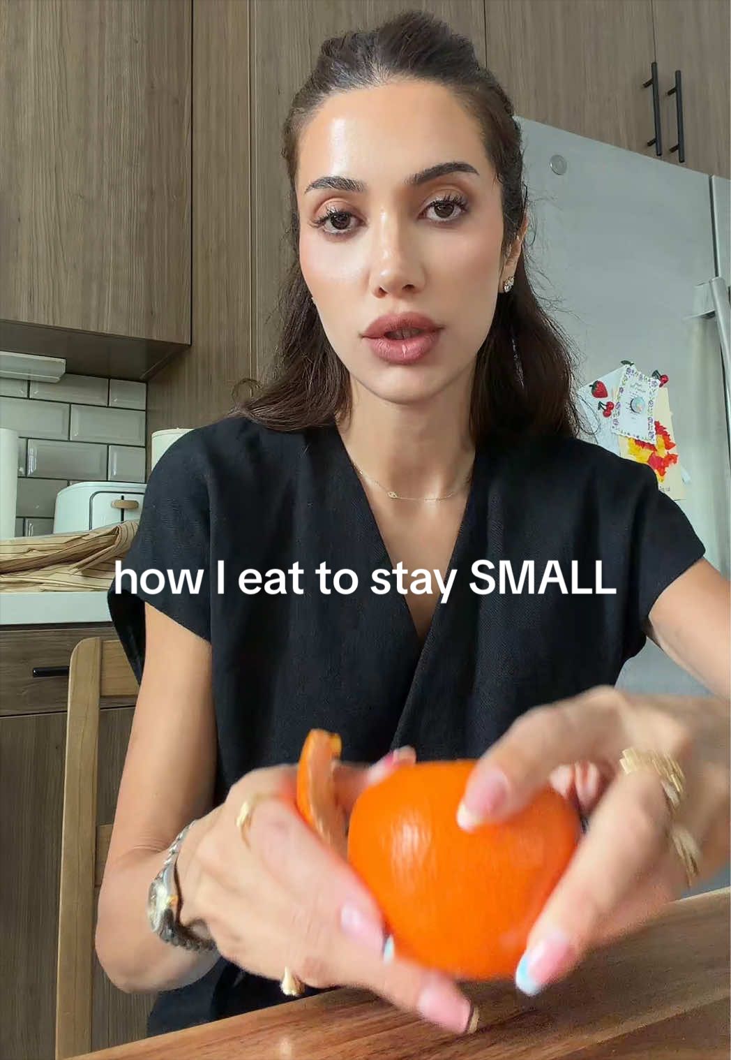 @SONYA SED