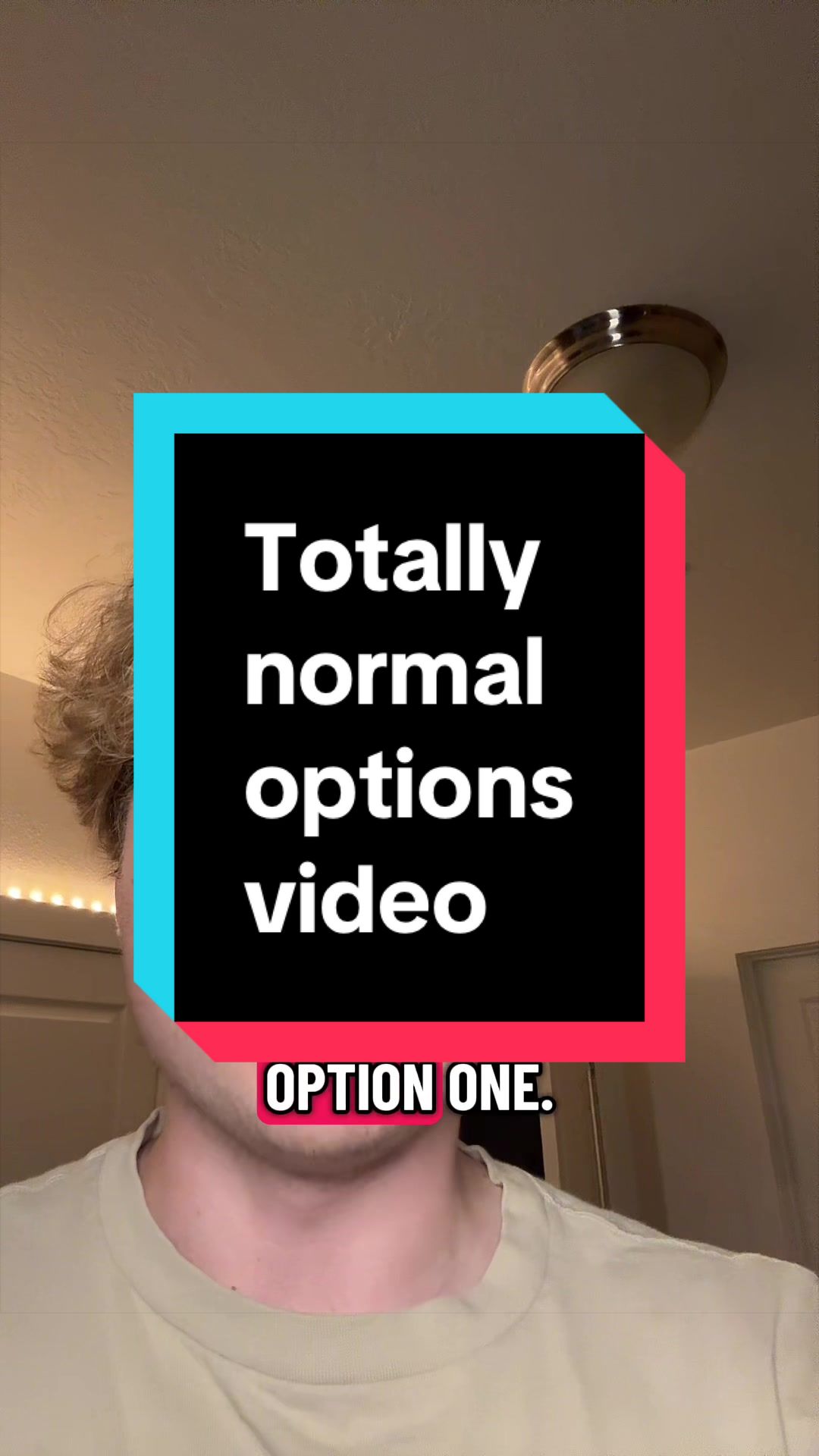 @DapDerDapy