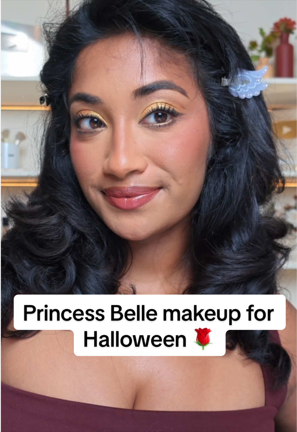 @Monica Ravi-Conway