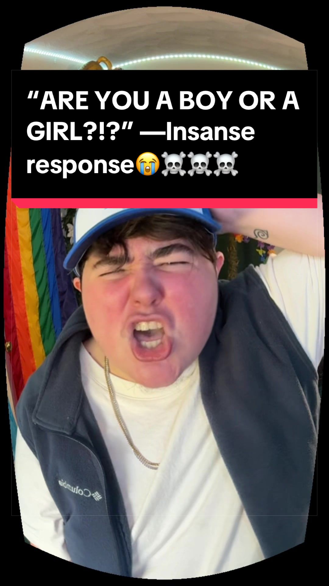 @fuzzz99