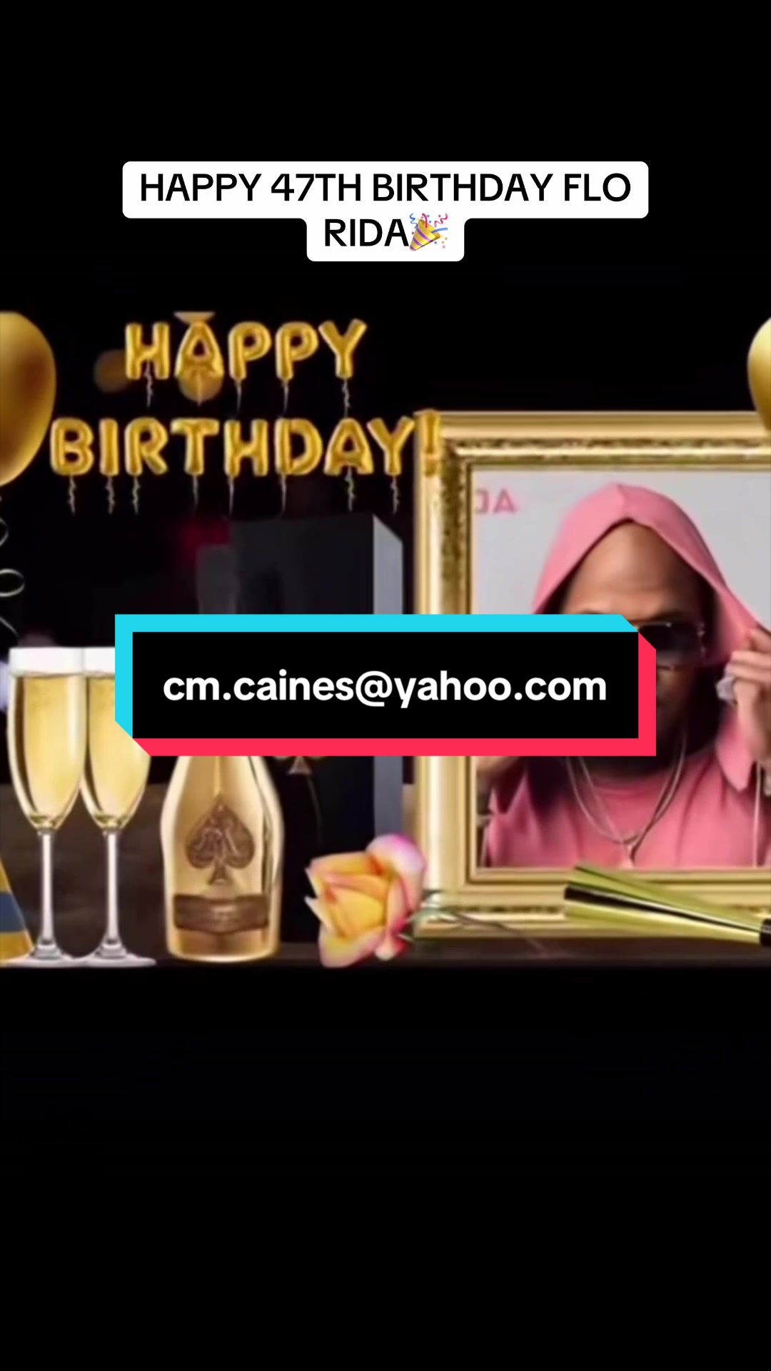 @Carla Caines