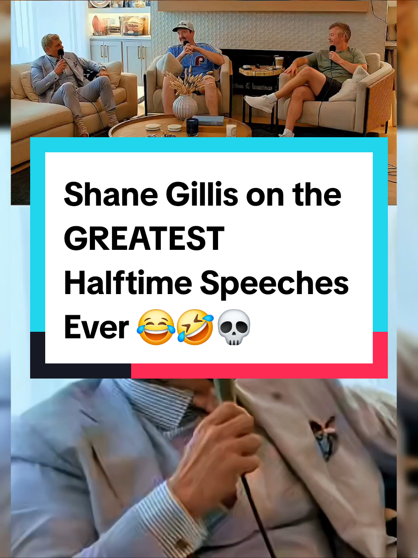 @MSSPHUB