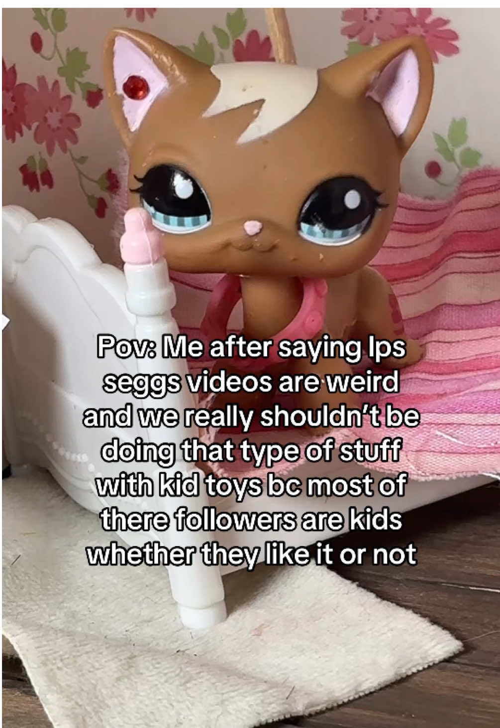@Crusty