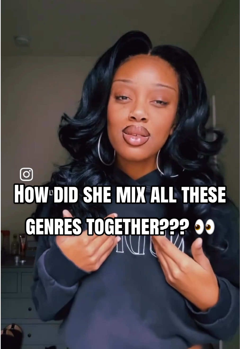 @TheWordLyriK