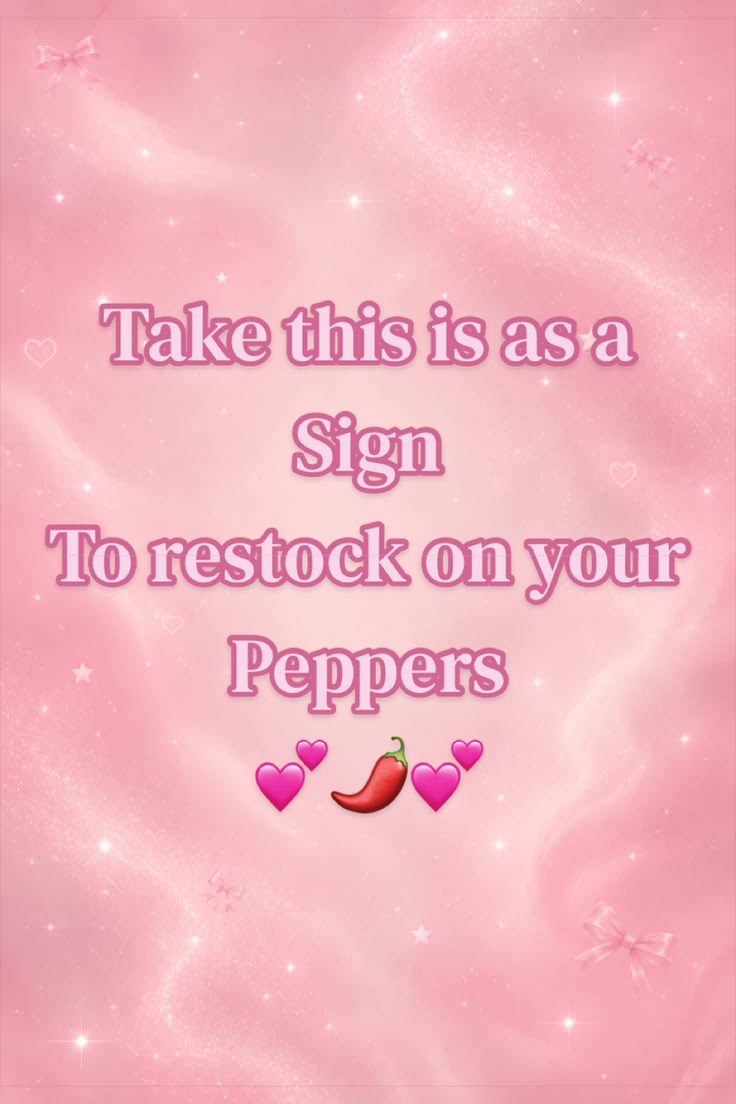 @Nicole