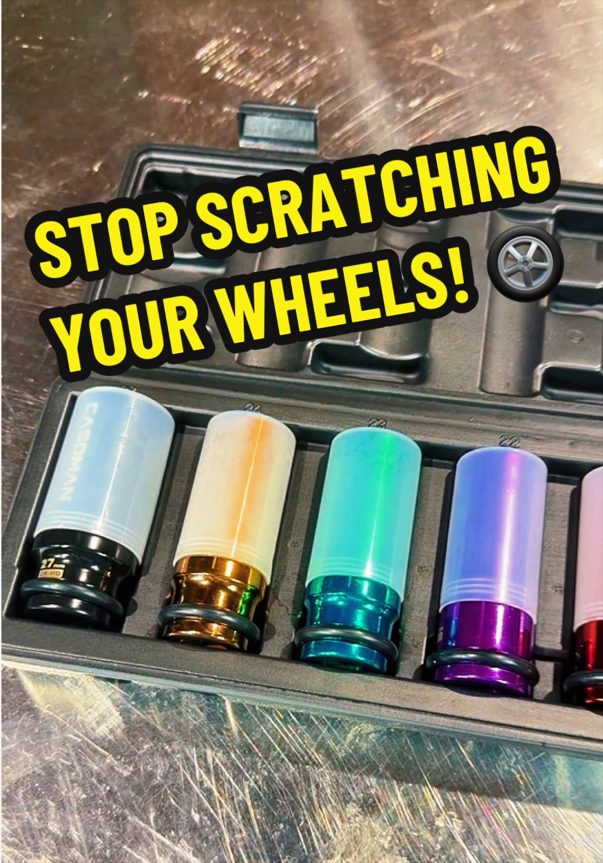 @TruckinToby