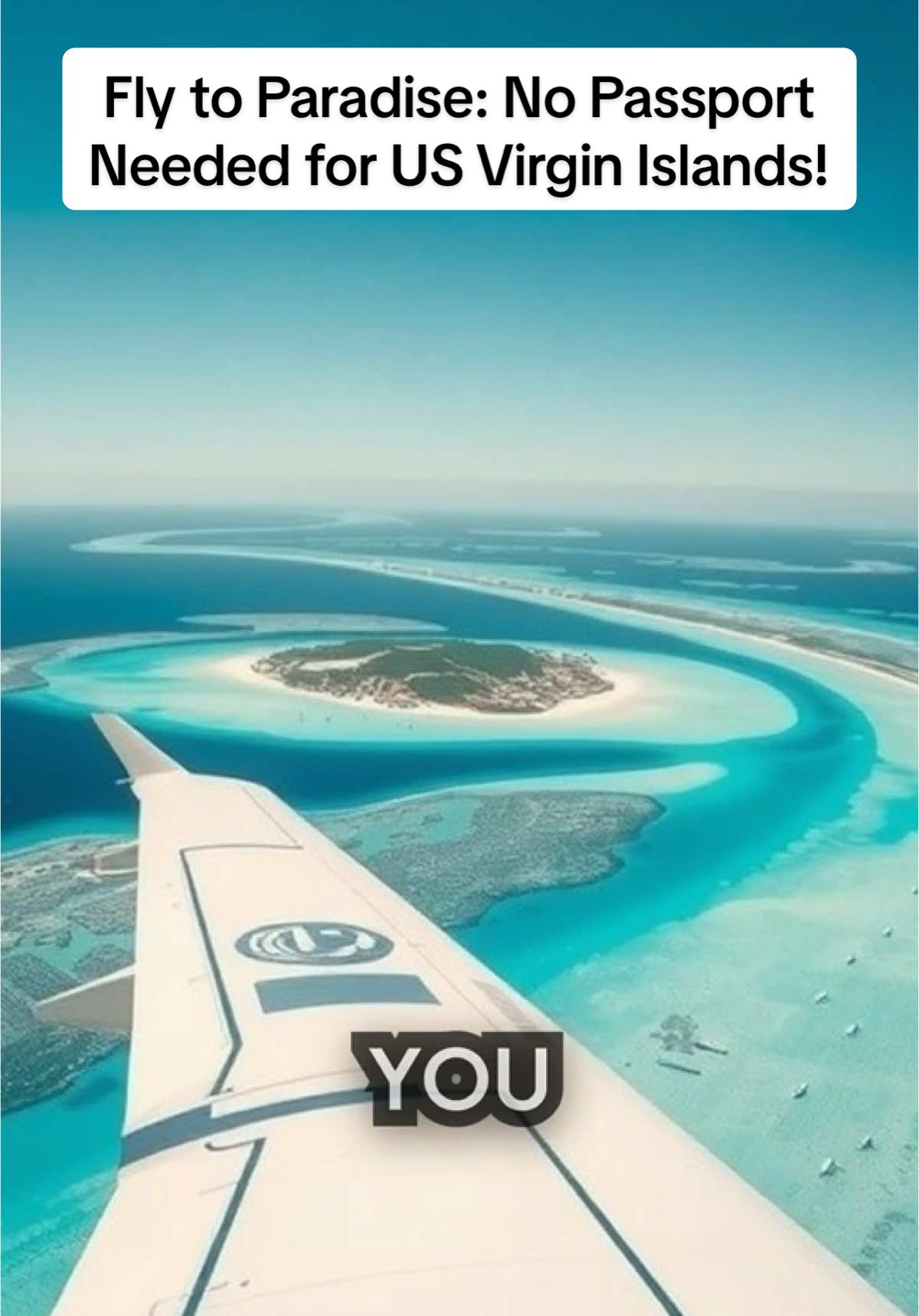 @caribbean_chronicles