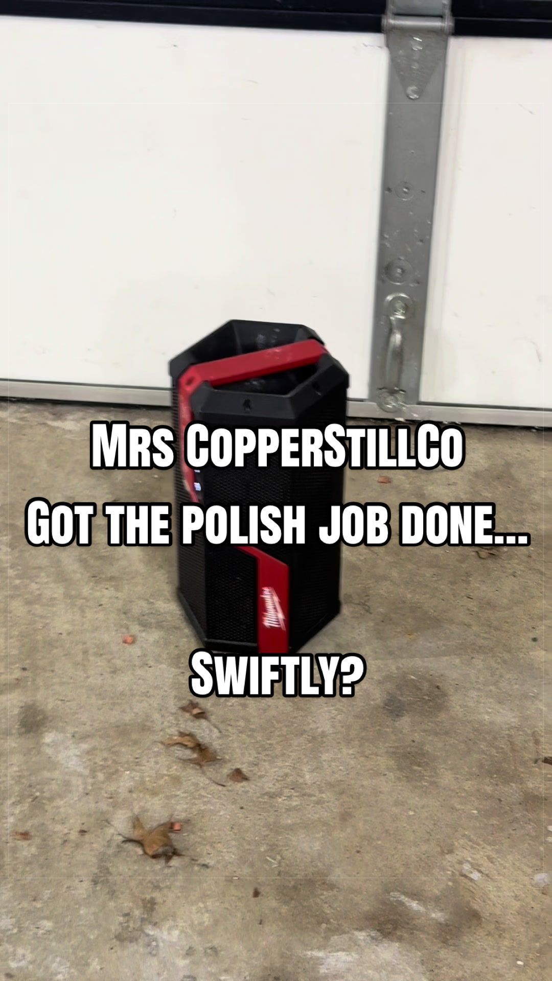 @CopperStillCo