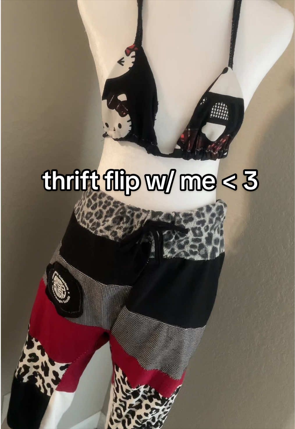 @iridescentcreatrix