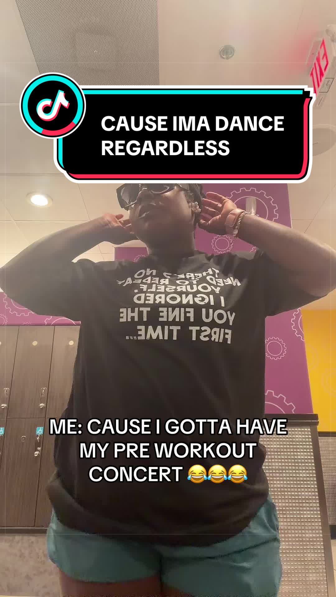 @MsTee_