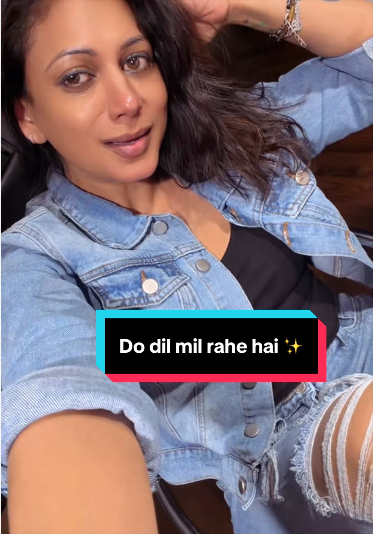 @🧿 Rani ✨