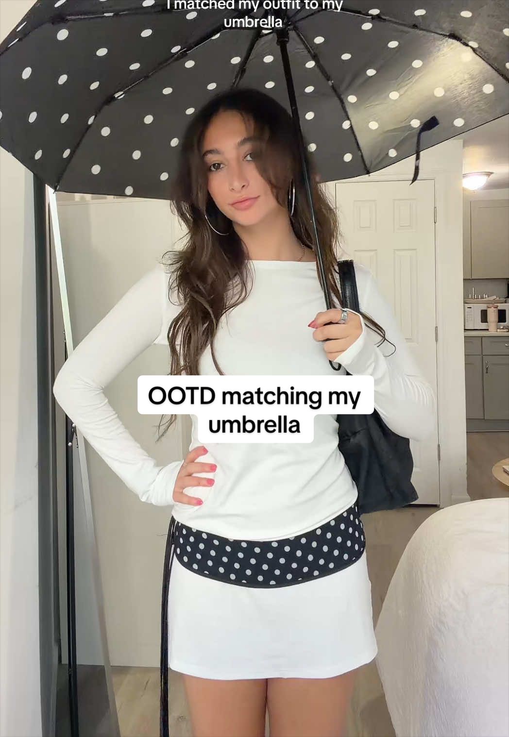 @Ava Ganz