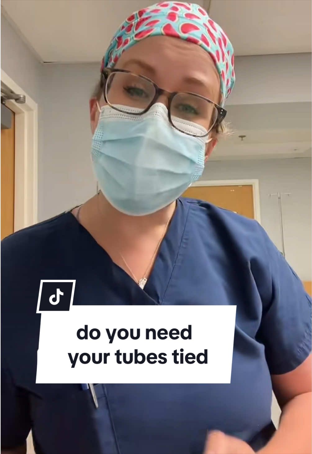 @Paging Dr. Fran