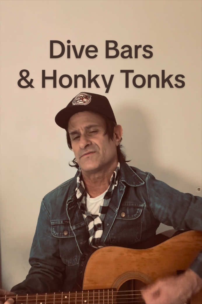 @TJRosenthalMusic