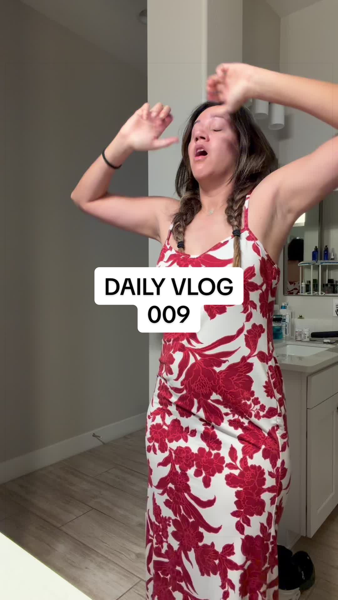 @Dr. Ali | The Latina Doc