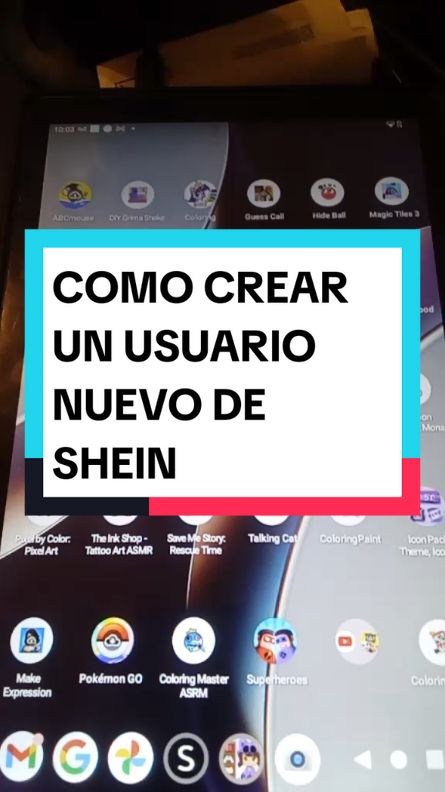 @💕LIZ TE ENSE&Ntilde;A💕