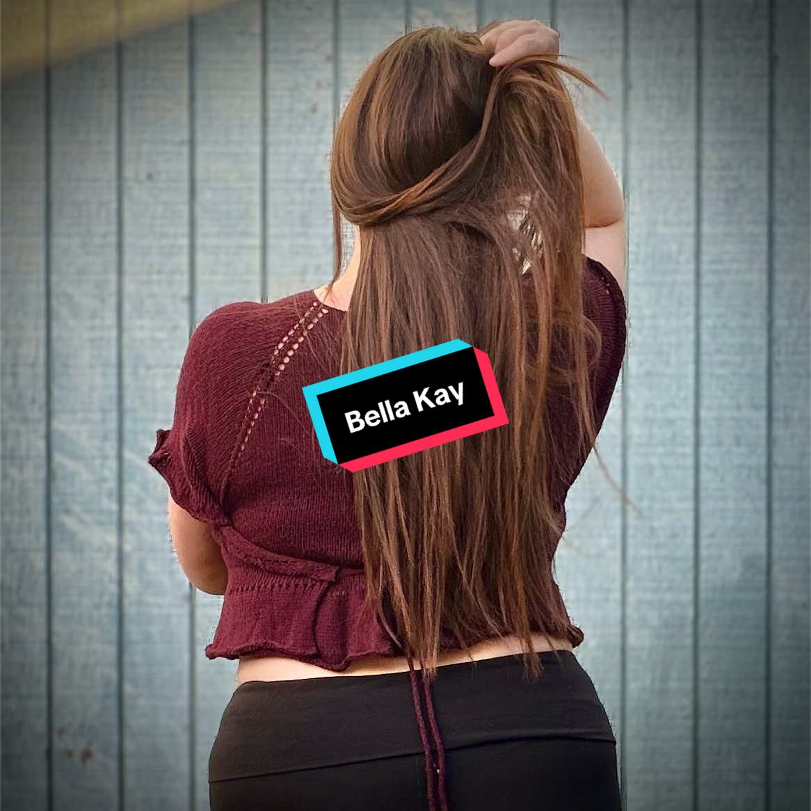 @let_me_just