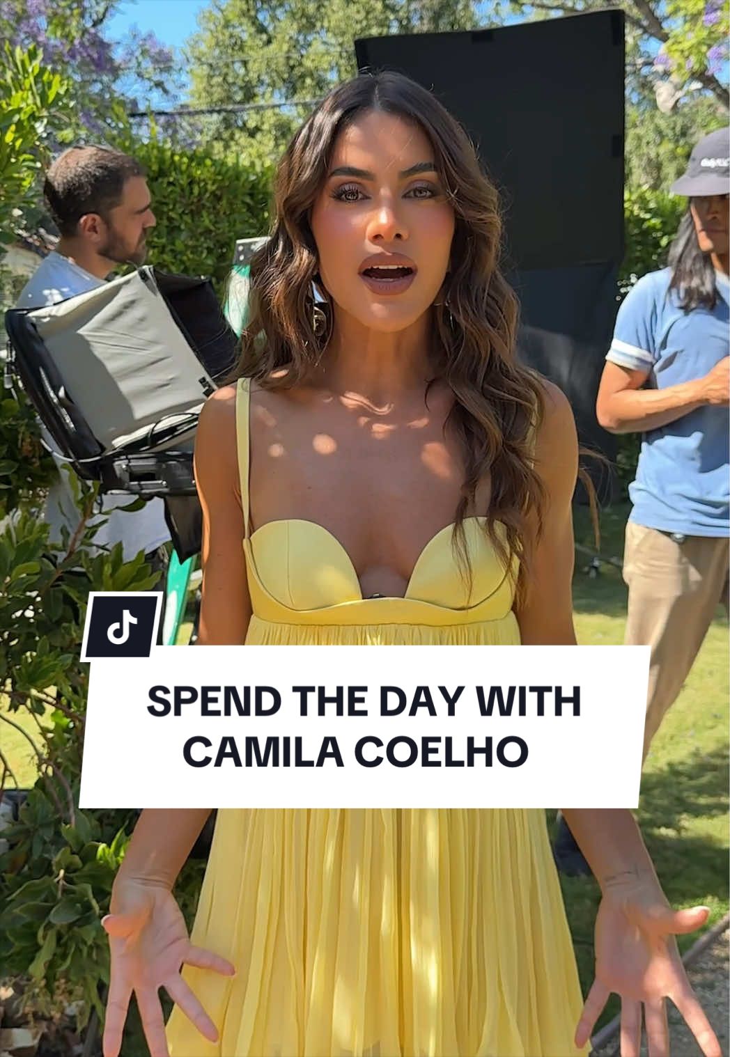 @Revolve