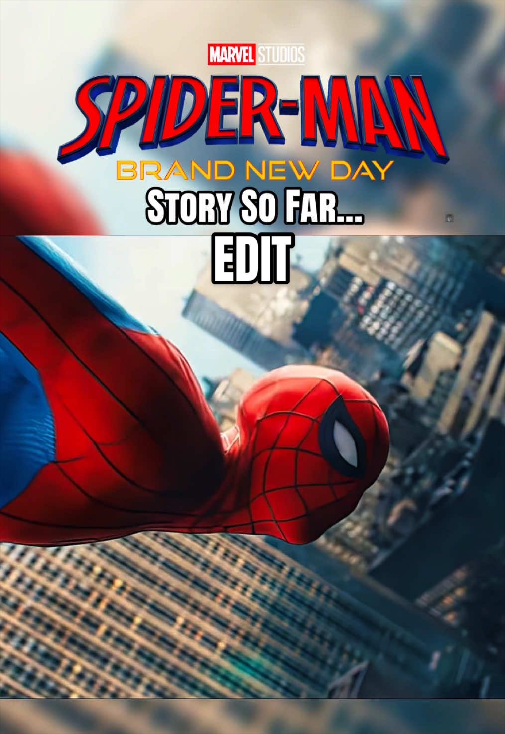 @Spider-Eskymo