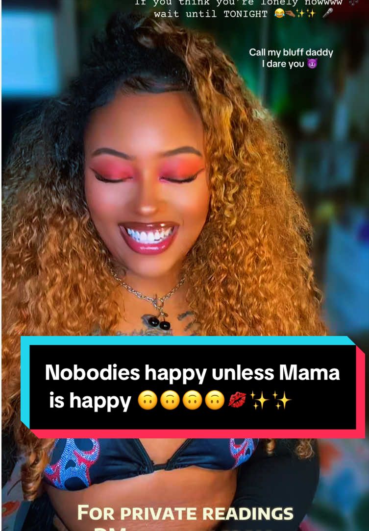@Prettyblacknative