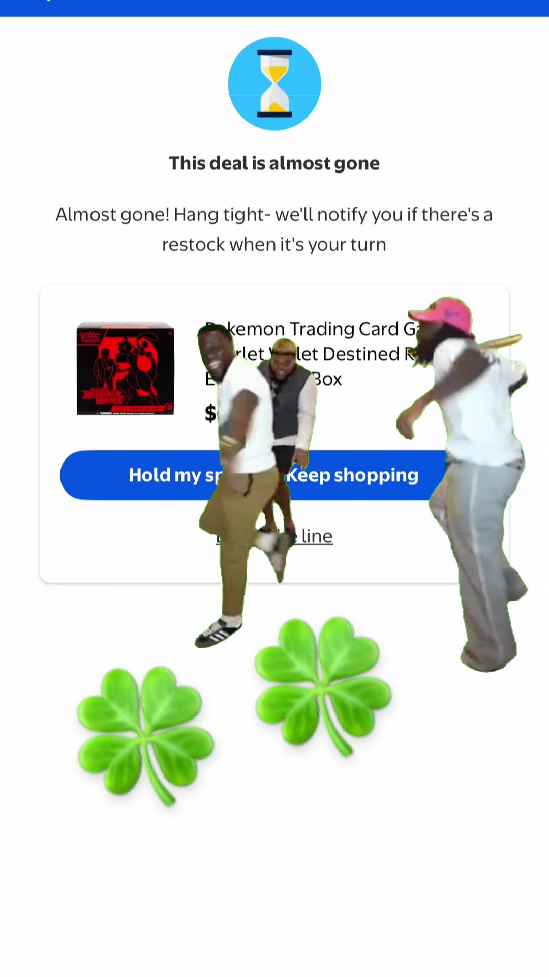 @VeeFamRipzz