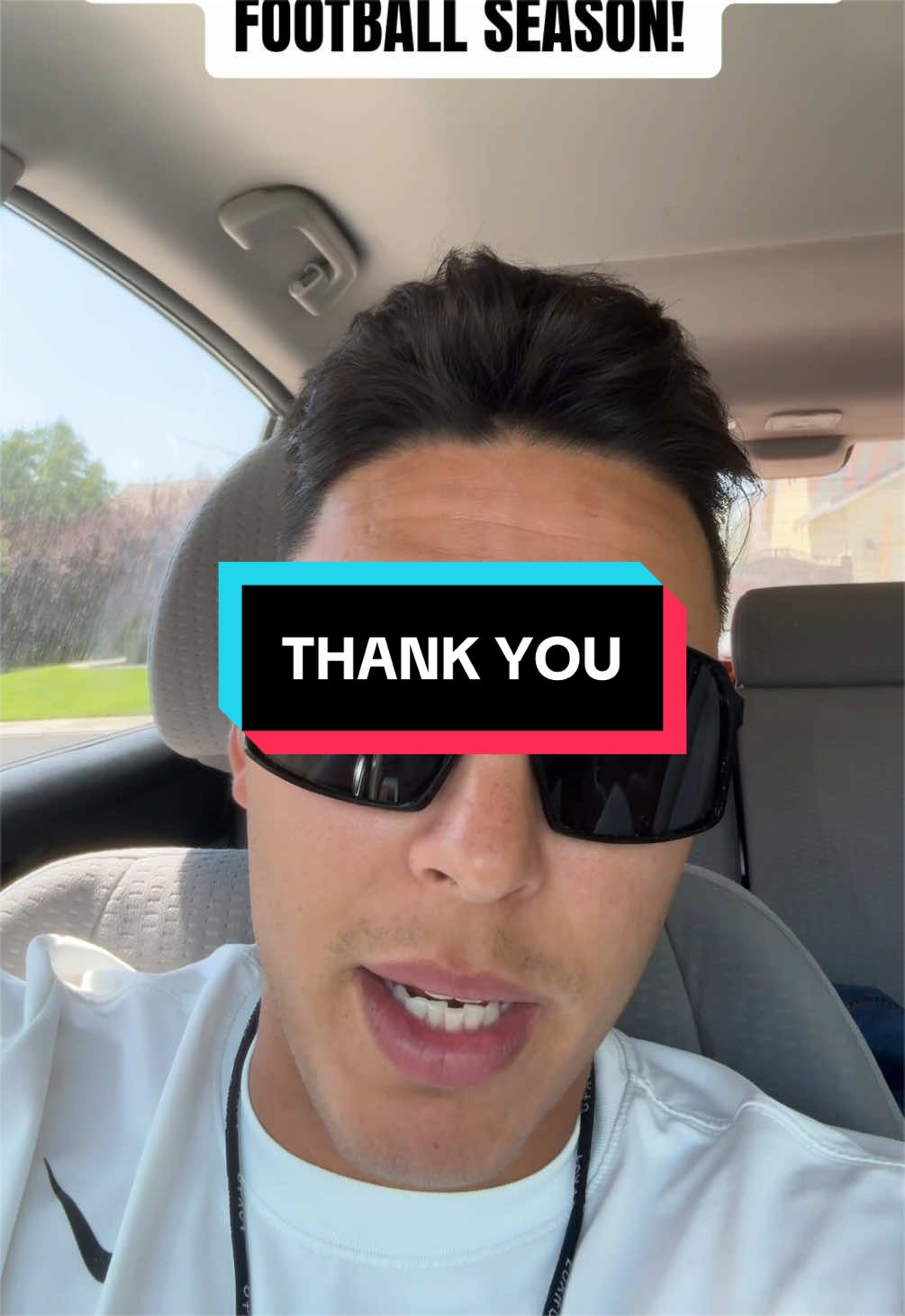 @Tanner Tucker