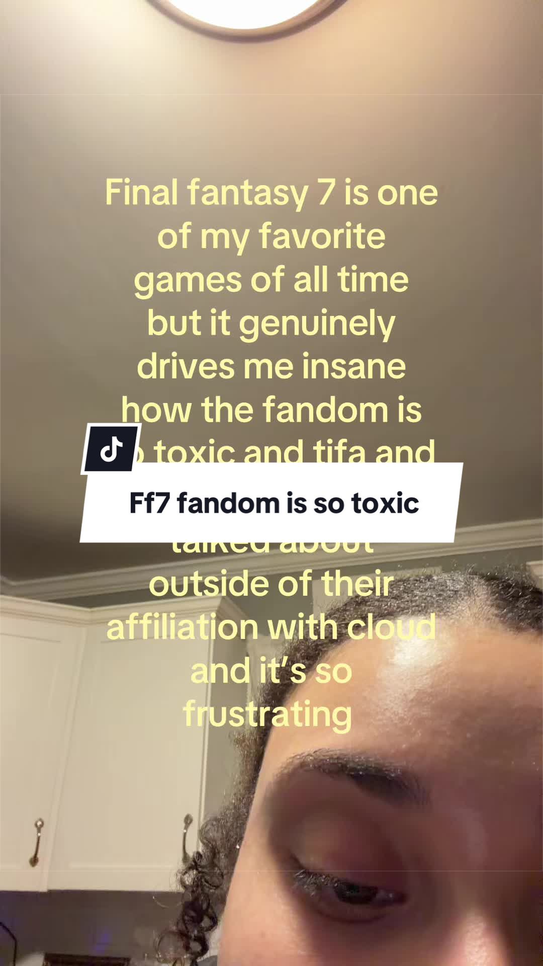 @J ♡