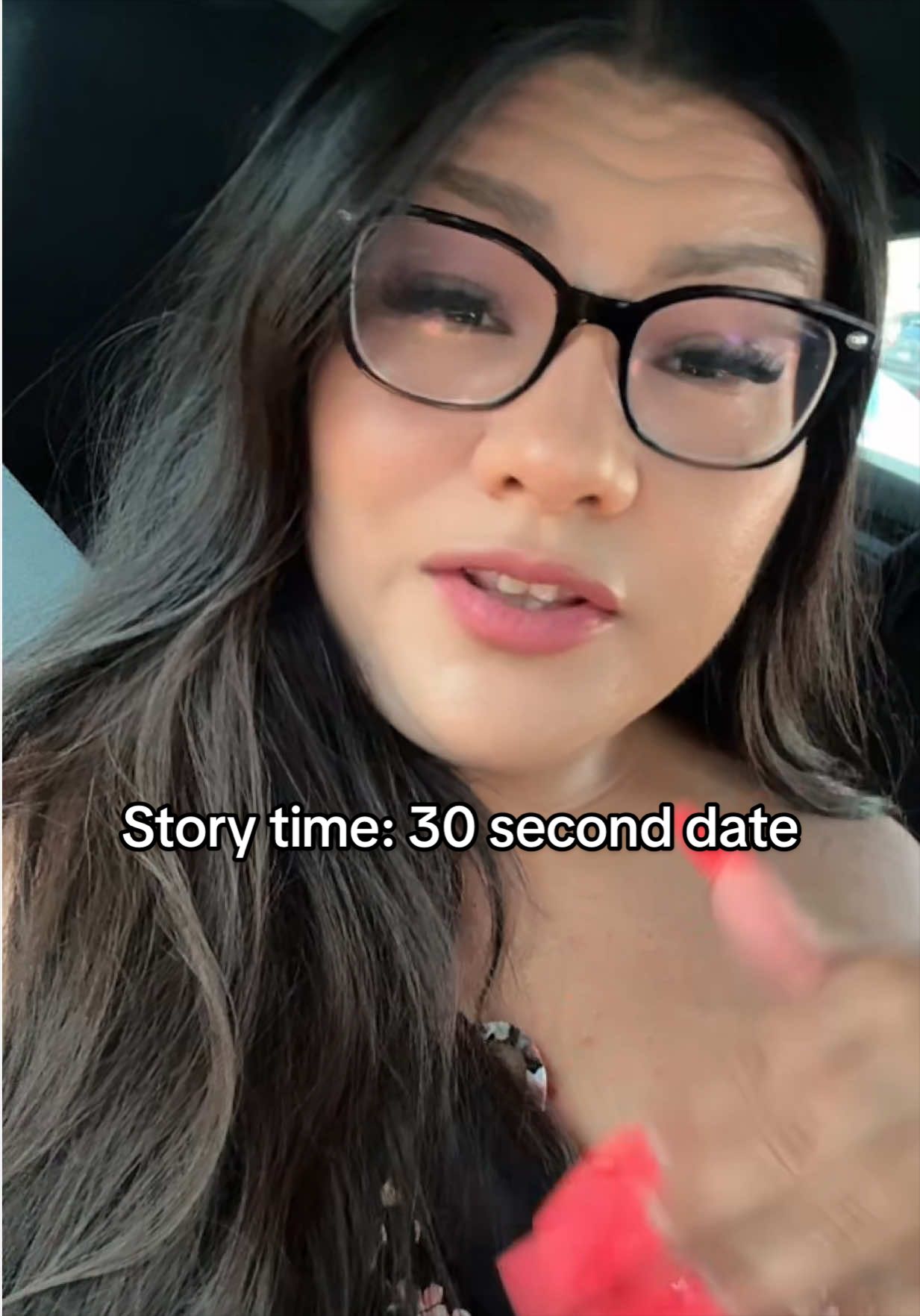 @Michelle 💕