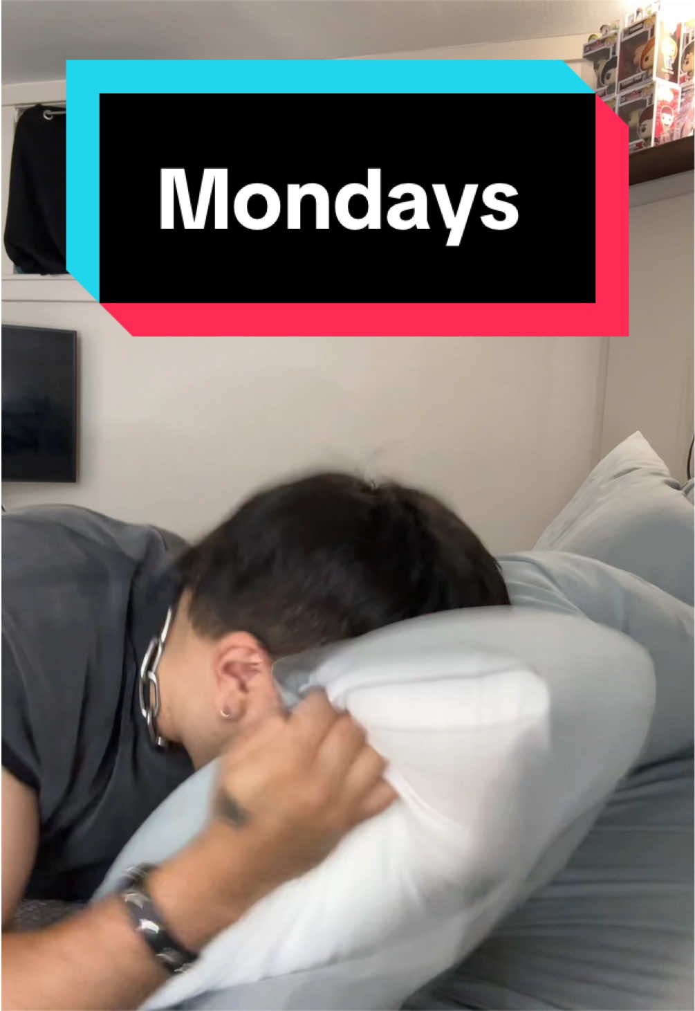 @grrunnge