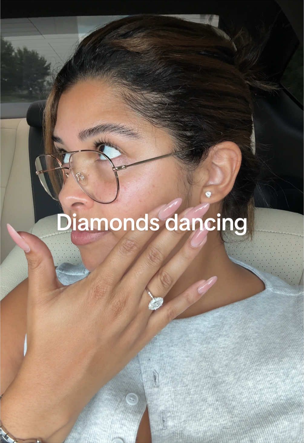 @jazwimb
