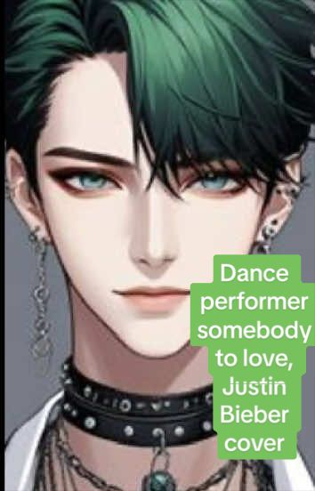 @MICHAEL JACKSON