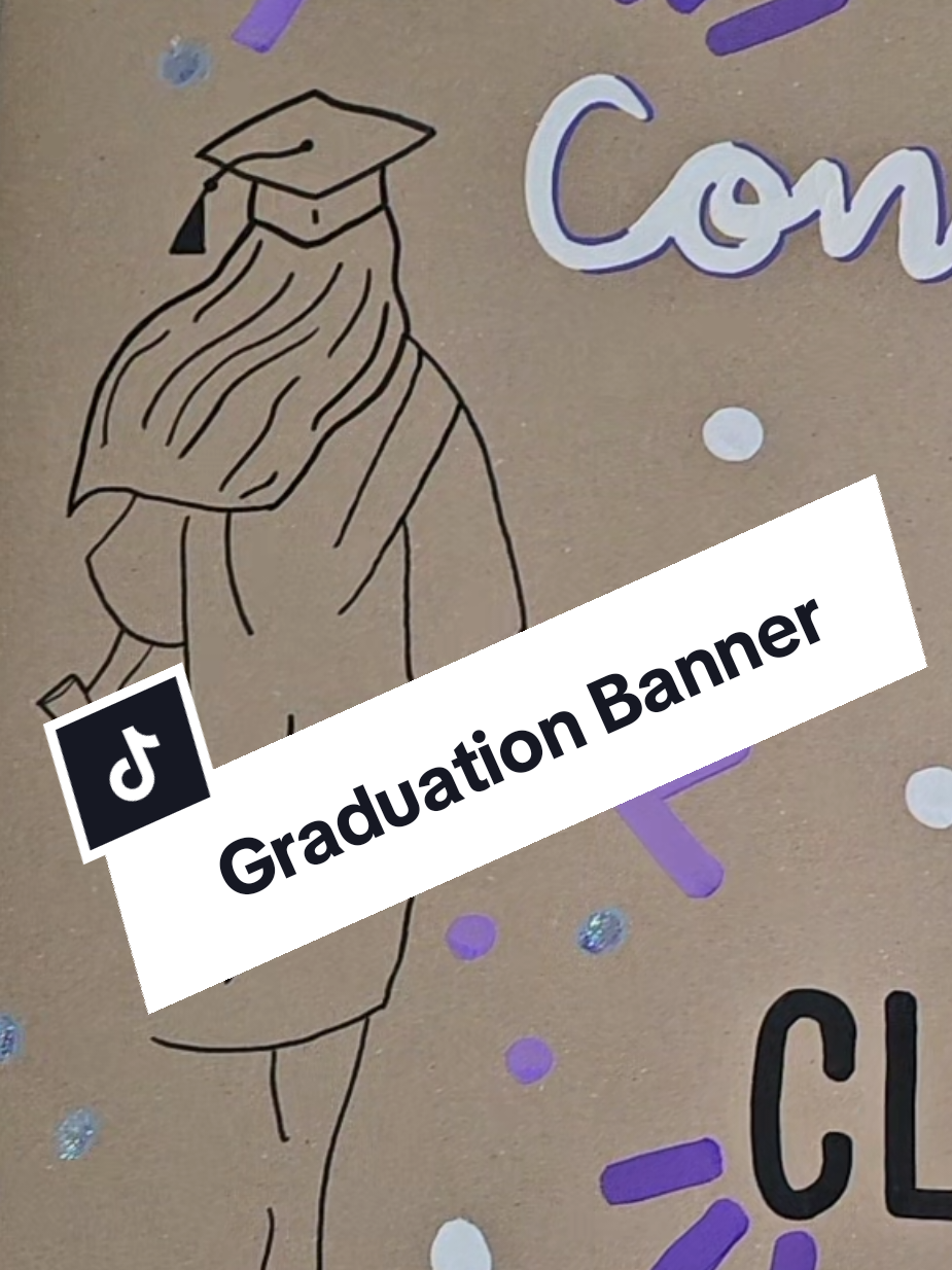 @rozay_allday | Banner Designs