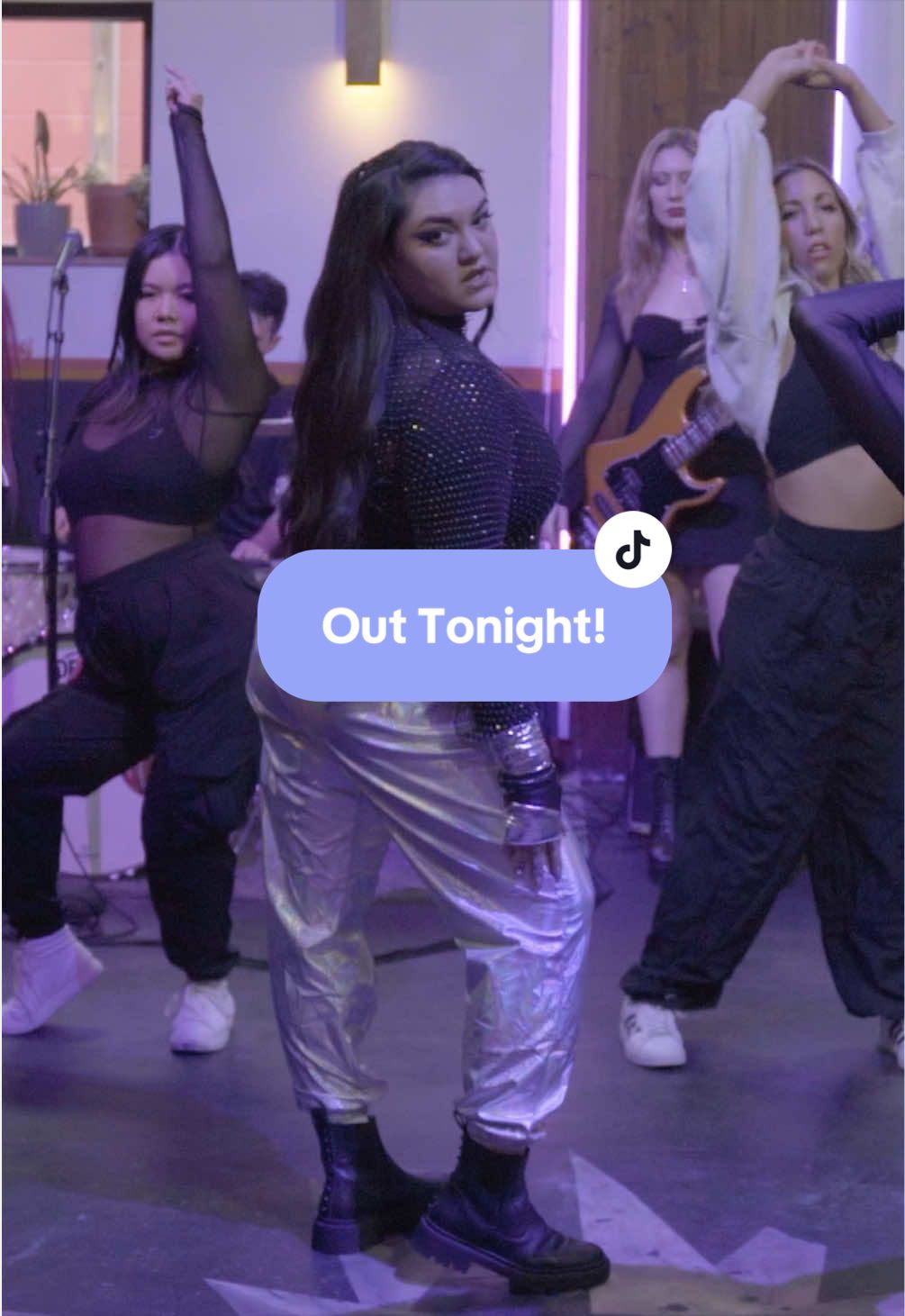 @destiny elle