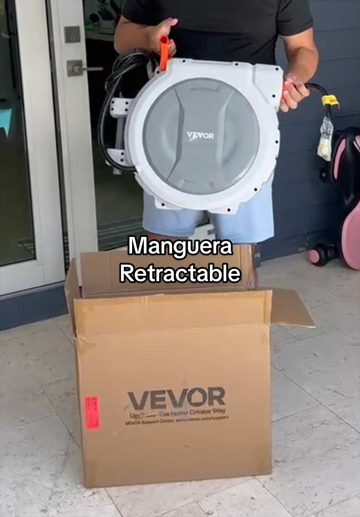 @Ivonne