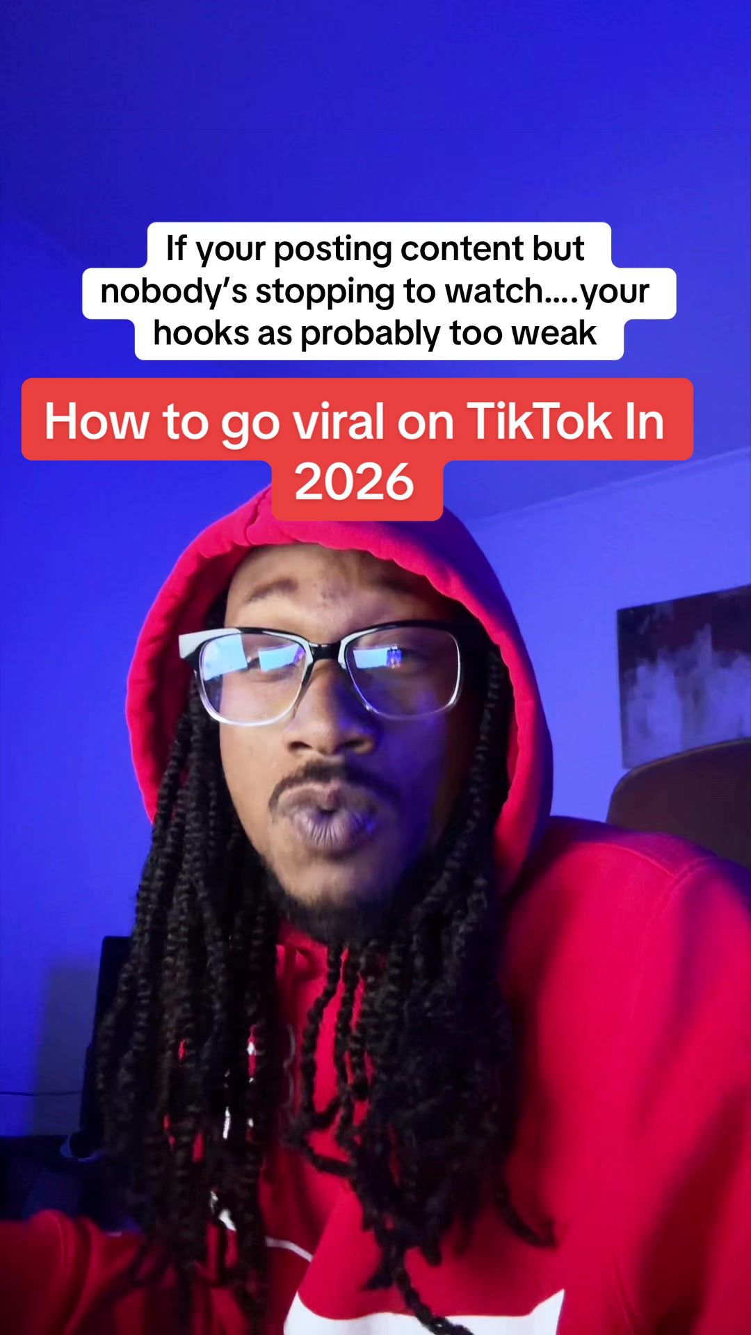 @ᴋᴇɴɴᴇᴛʜ ᴅᴇᴢɪʀᴇ | Growth Coach