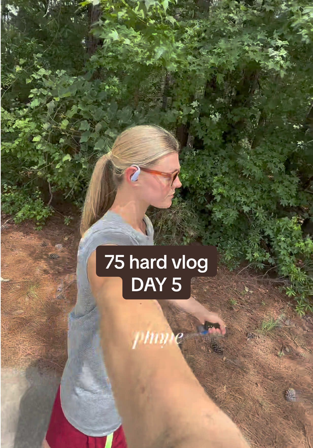 @jessicabmanning