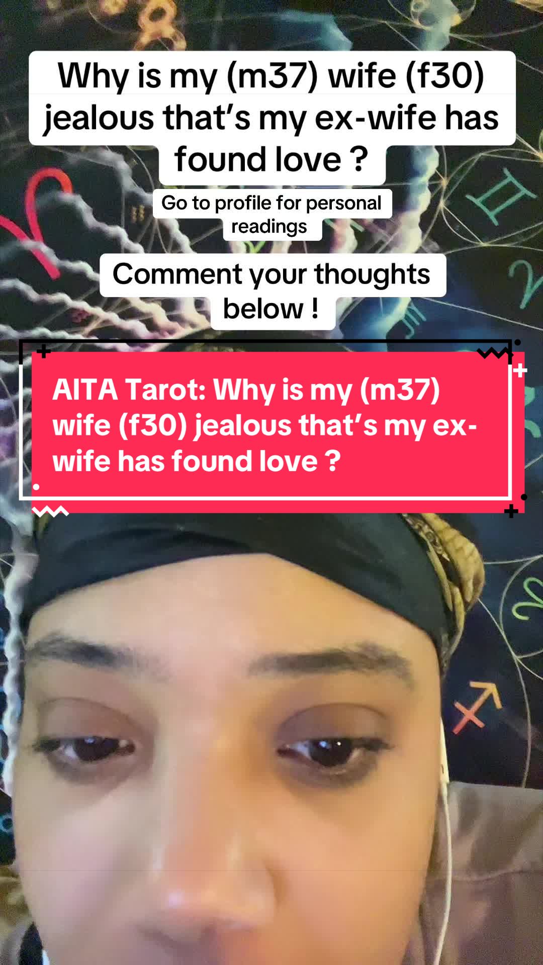 @theastrodim