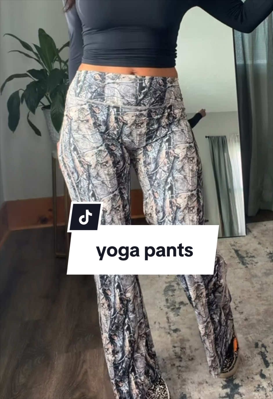 @fASHion🗝️