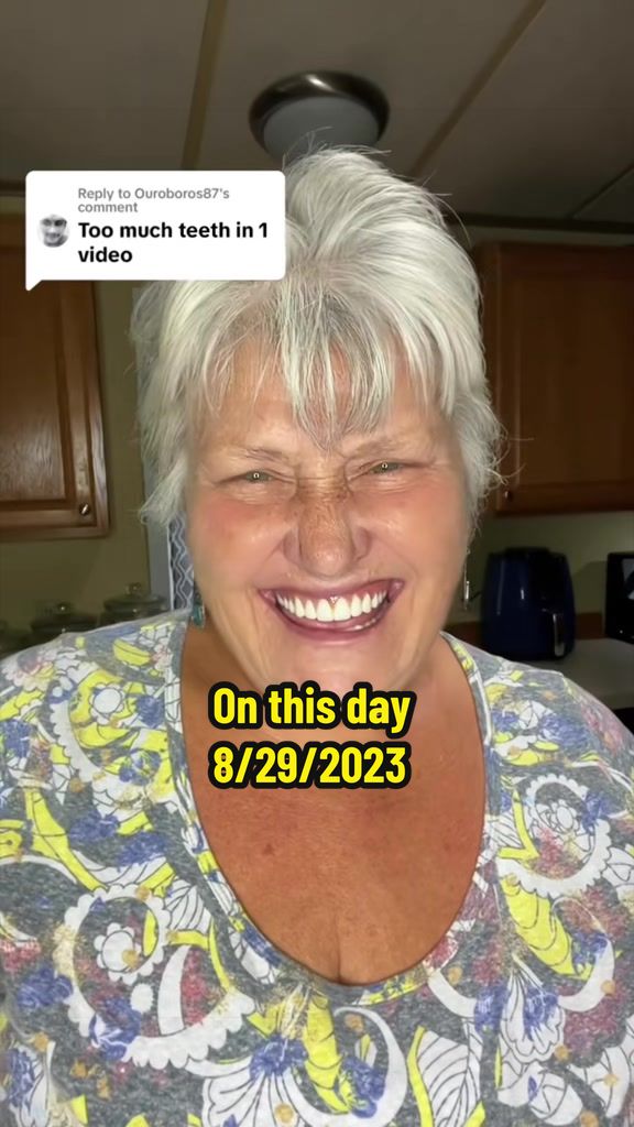 @GramaCarolyn