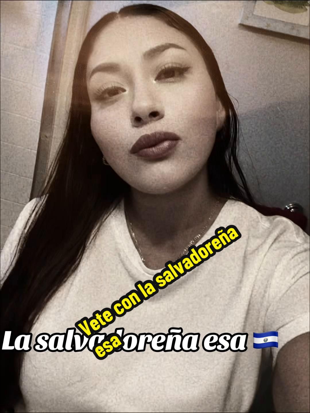 @vero350chiquita