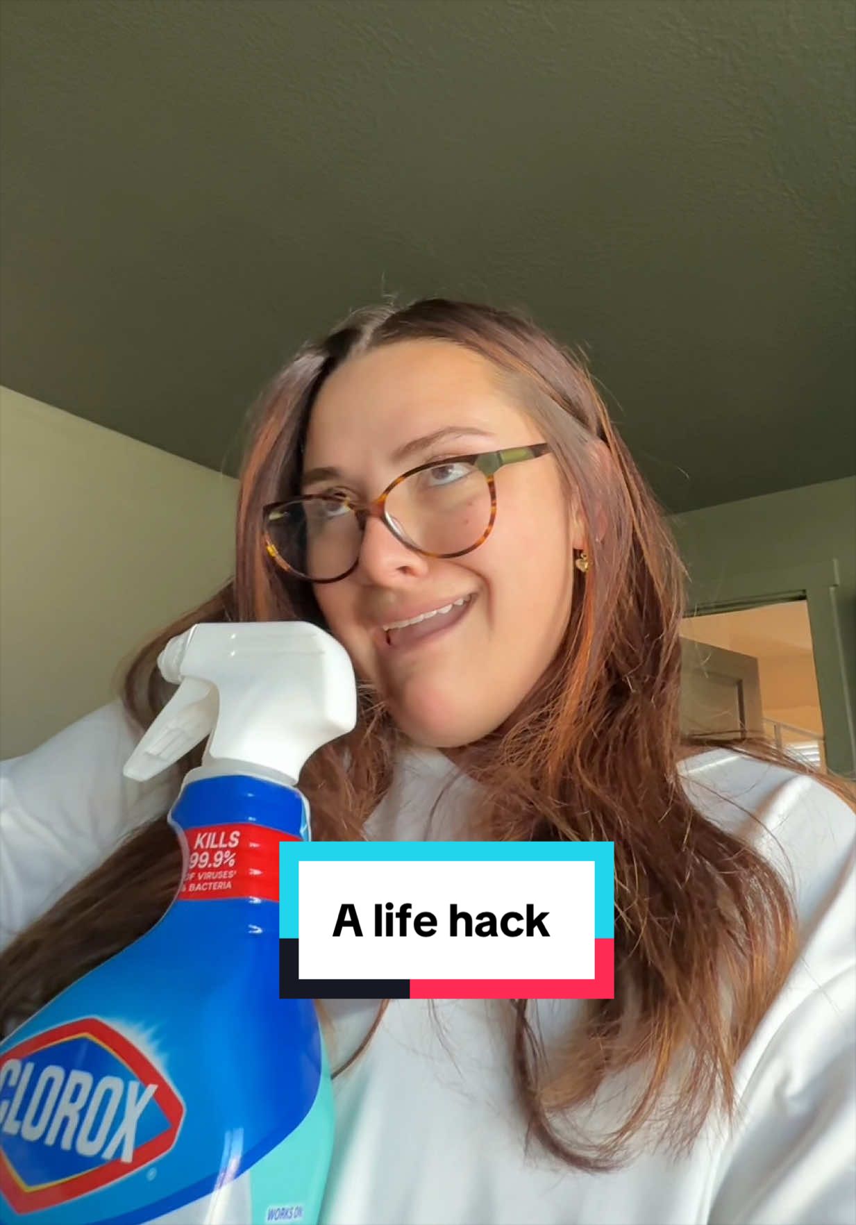 @Abbie 🫶🏻