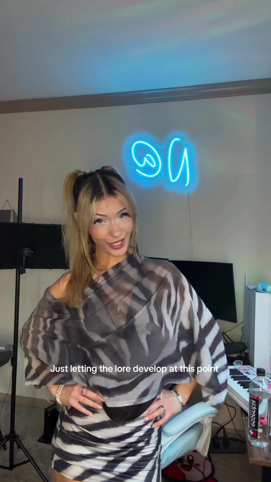 @natwhereitsat