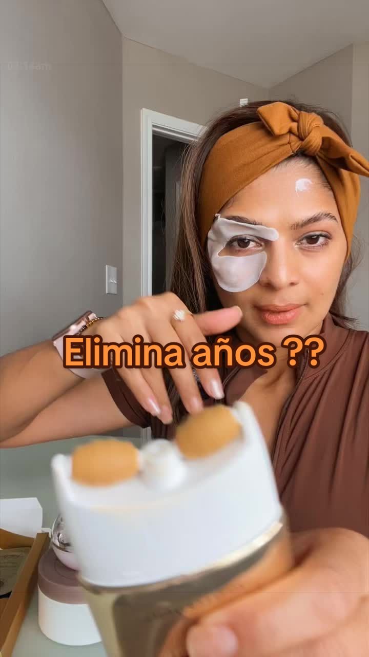 @🧡 D I X I 🧡