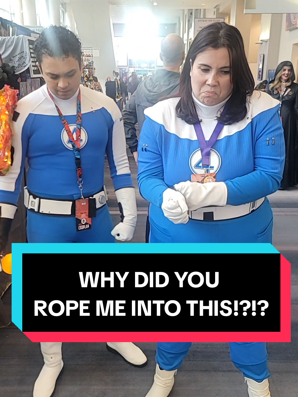 @Amanda Rose