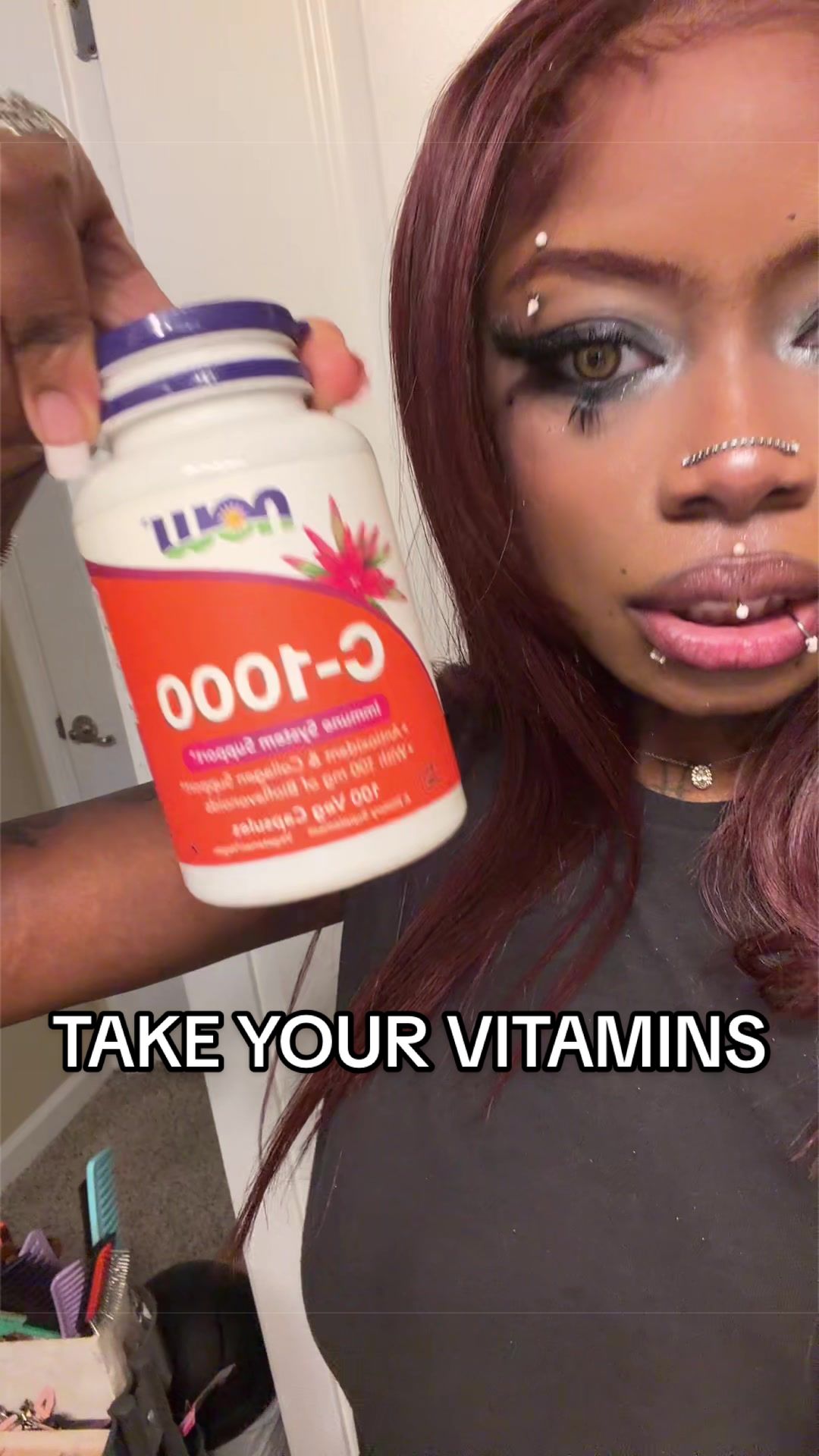 @sexyyblack