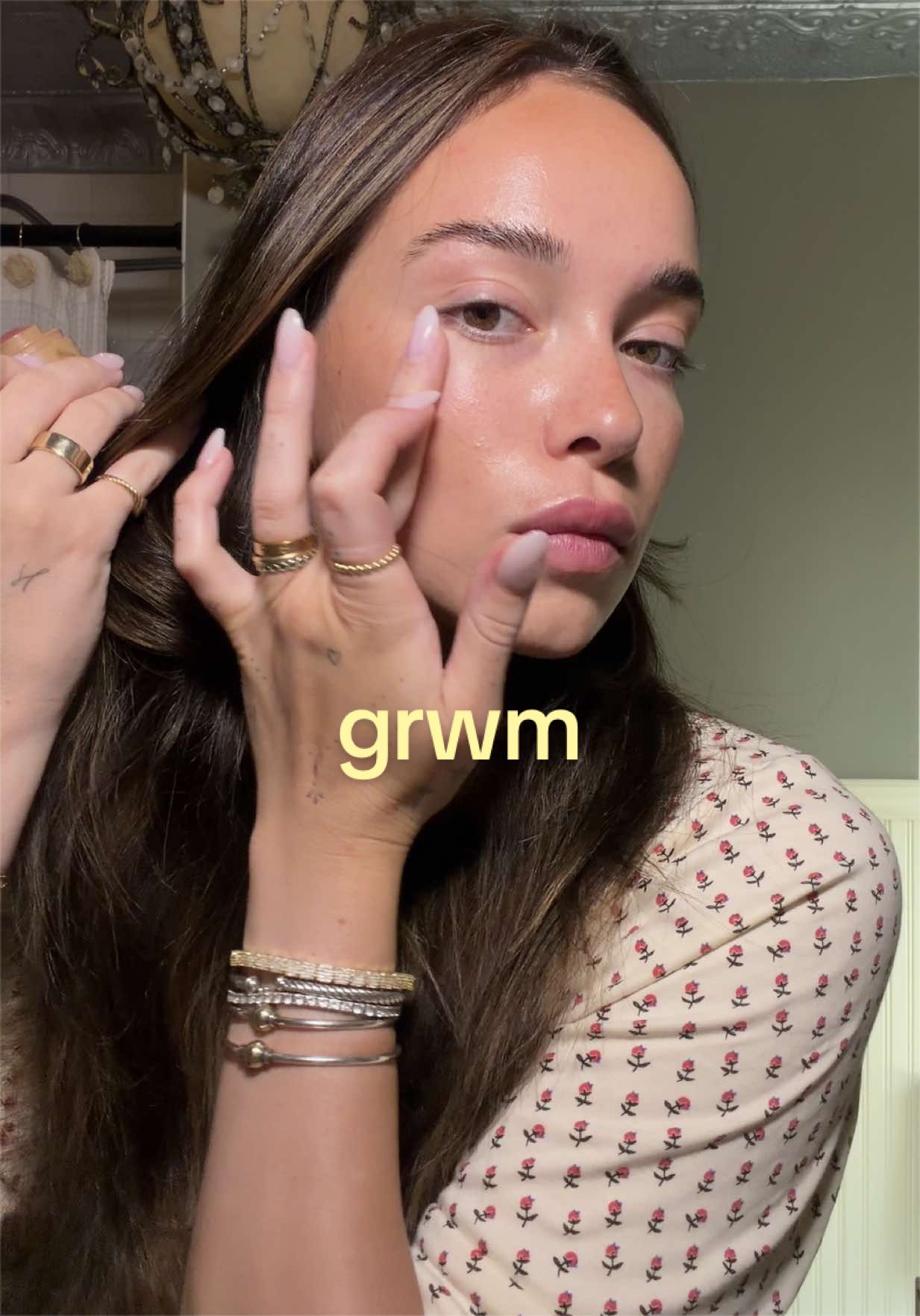 @Leah Leclerc