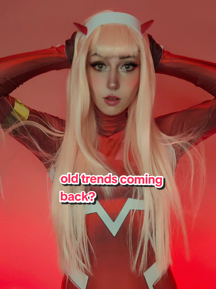 @punkpixiiie_