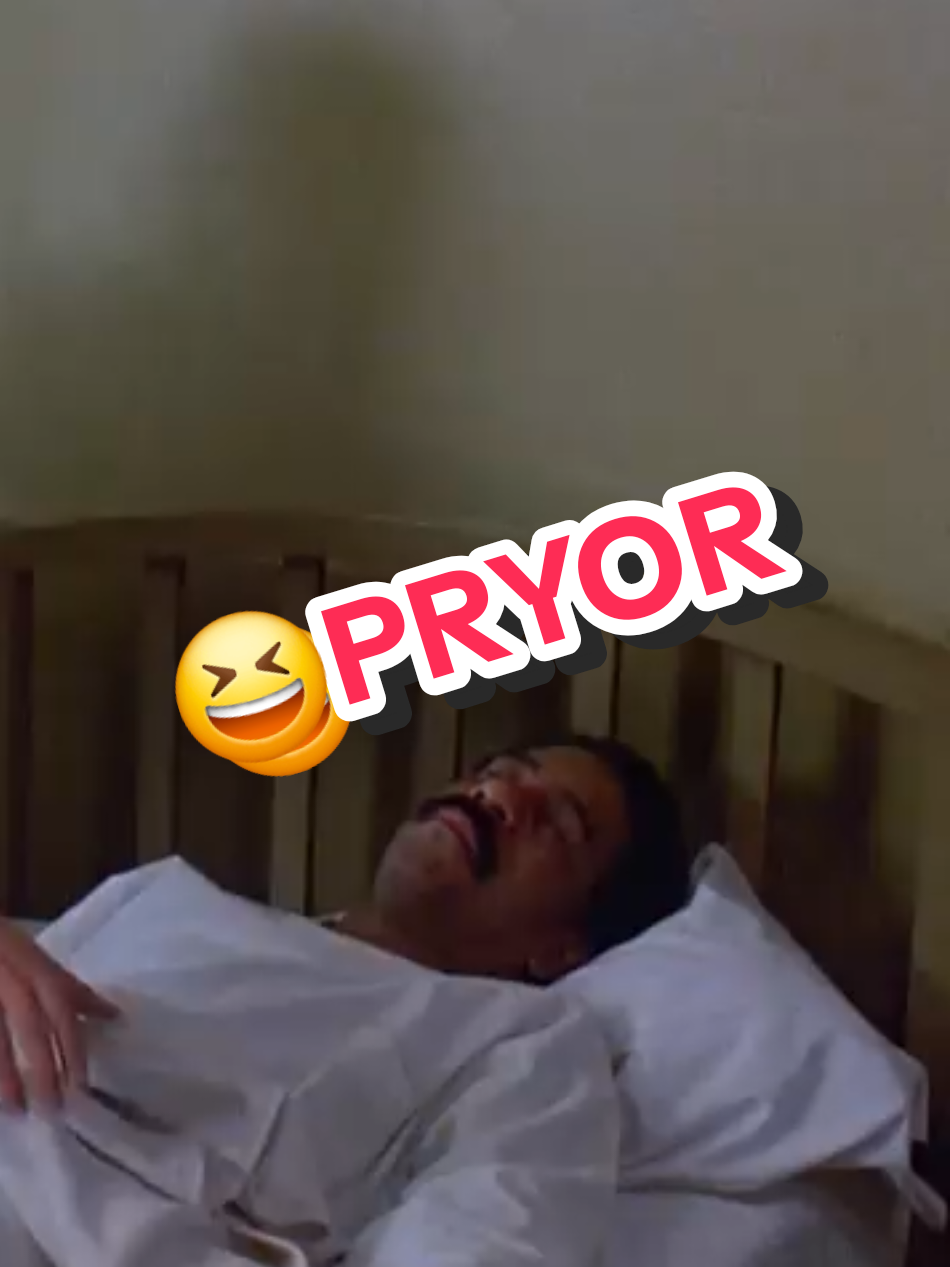 @Viral_Titans