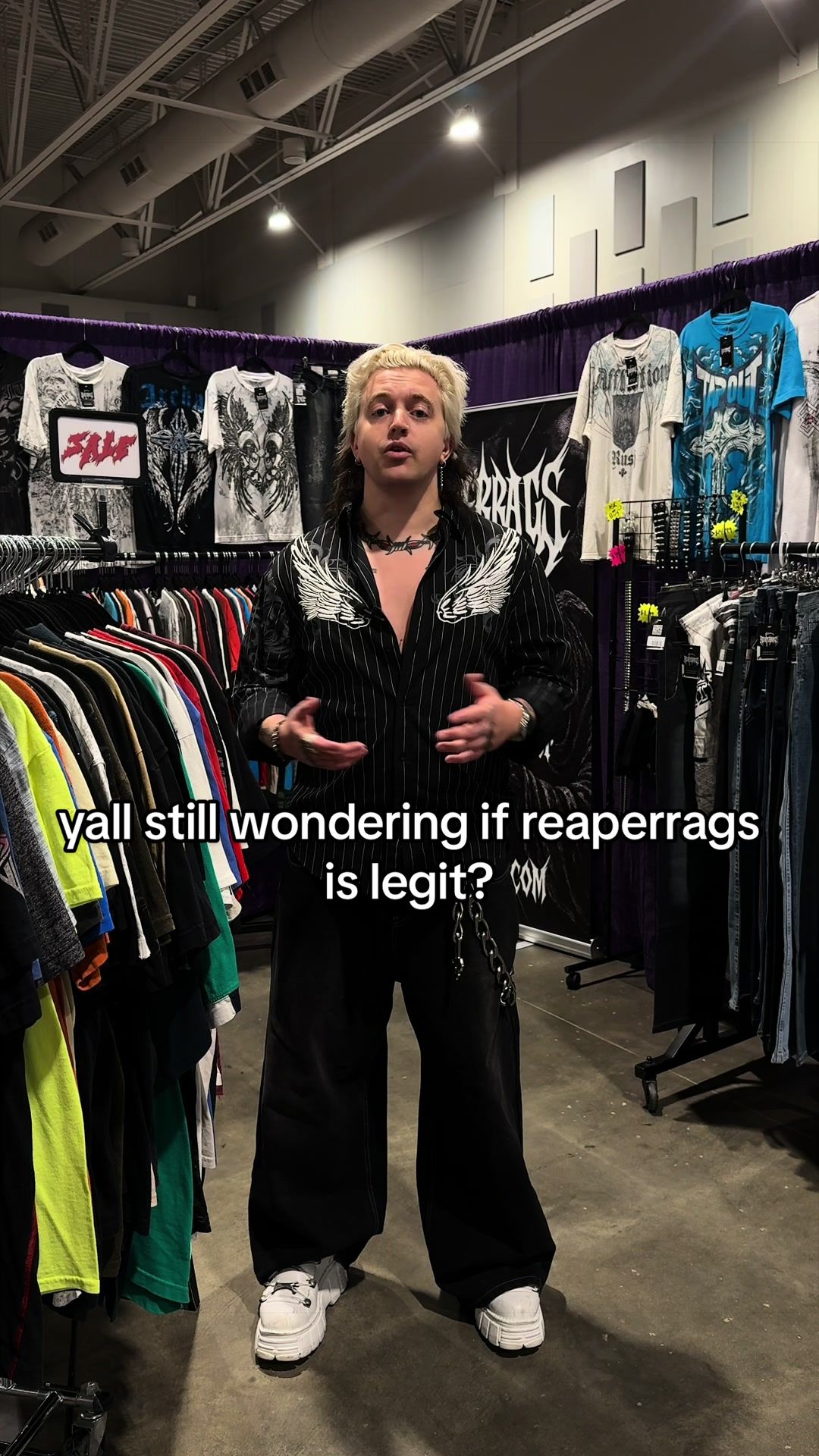 @reaper.rags